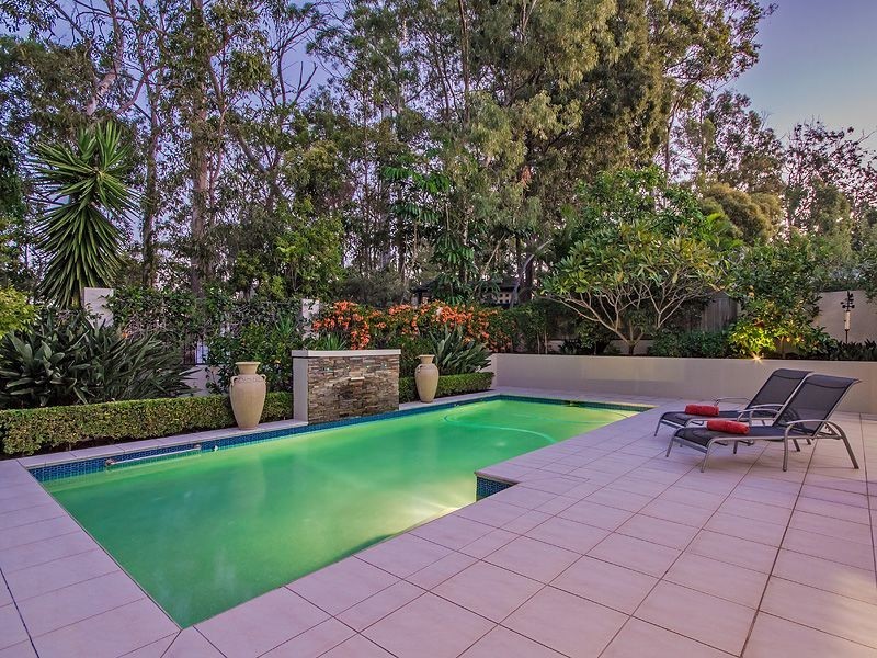 54 Great Southern Drive (The Gallery), Robina QLD 4226