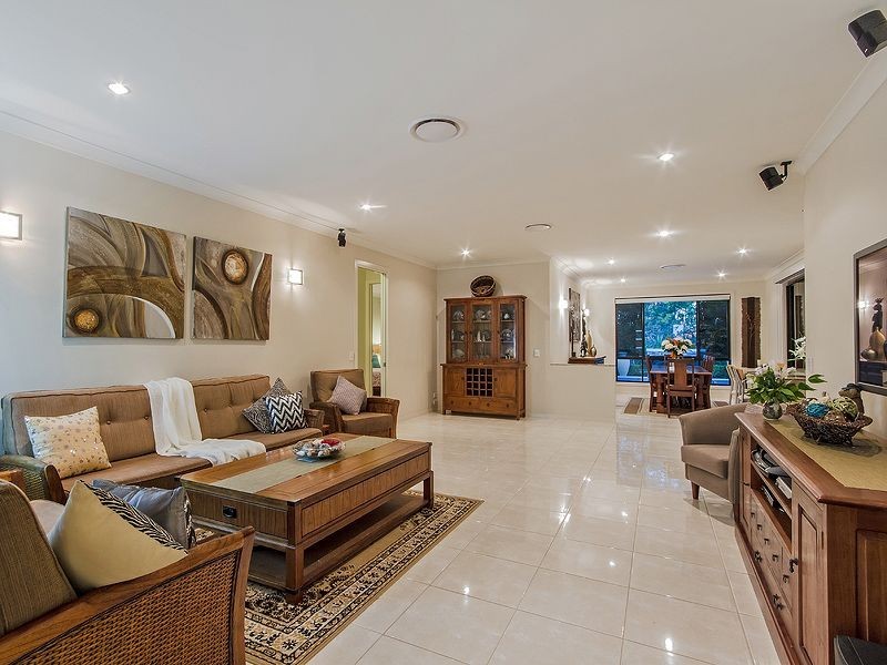 54 Great Southern Drive (The Gallery), Robina QLD 4226