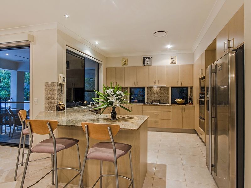 54 Great Southern Drive (The Gallery), Robina QLD 4226