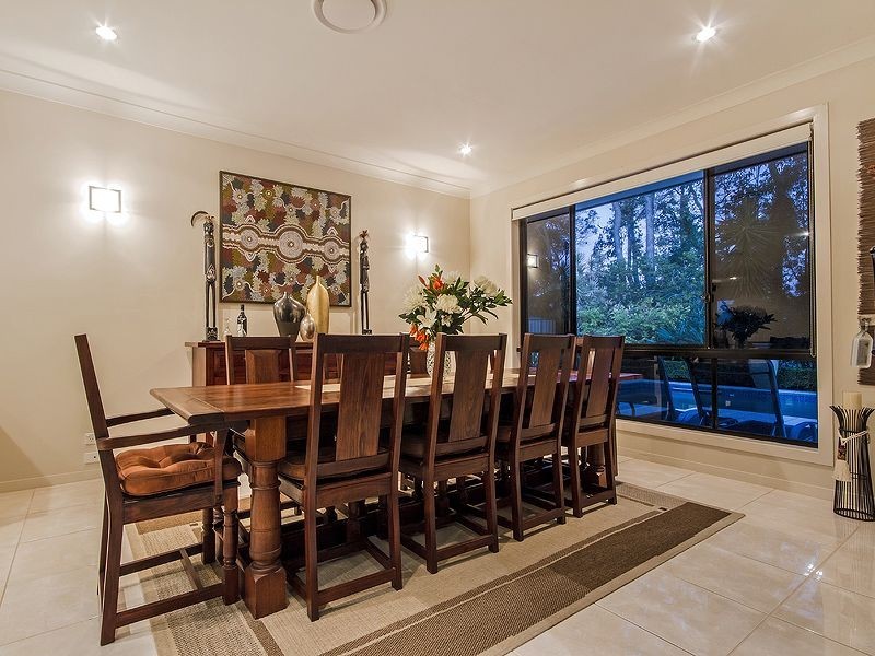 54 Great Southern Drive (The Gallery), Robina QLD 4226