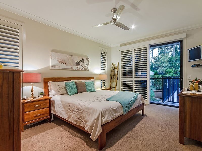 54 Great Southern Drive (The Gallery), Robina QLD 4226