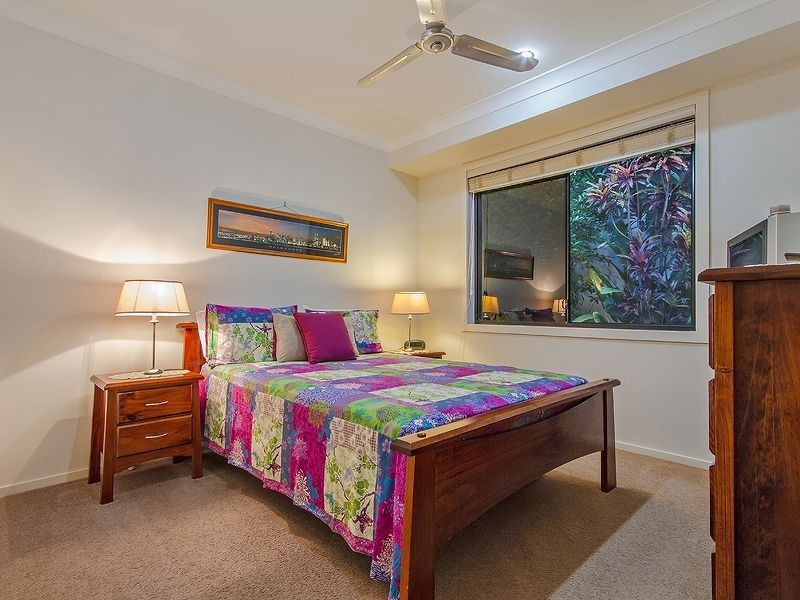 54 Great Southern Drive (The Gallery), Robina QLD 4226