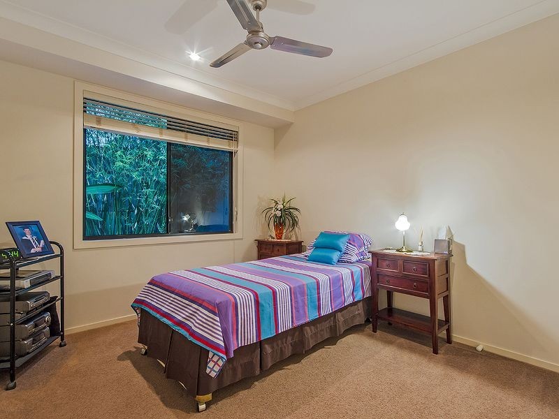 54 Great Southern Drive (The Gallery), Robina QLD 4226