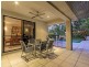 54 Great Southern Drive (The Gallery), Robina QLD 4226