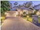 54 Great Southern Drive (The Gallery), Robina QLD 4226