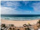 804/4 The Esplanade, Surfers Paradise QLD 4217