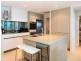804/4 The Esplanade, Surfers Paradise QLD 4217