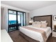 804/4 The Esplanade, Surfers Paradise QLD 4217