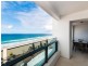 804/4 The Esplanade, Surfers Paradise QLD 4217