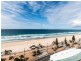 804/4 The Esplanade, Surfers Paradise QLD 4217