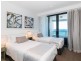 804/4 The Esplanade, Surfers Paradise QLD 4217
