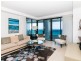 804/4 The Esplanade, Surfers Paradise QLD 4217