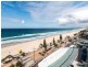 804/4 The Esplanade, Surfers Paradise QLD 4217