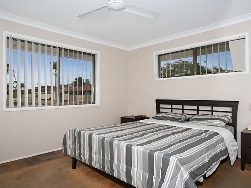 61 Volante Crescent, Mermaid Waters QLD 4218