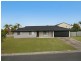 61 Volante Crescent, Mermaid Waters QLD 4218