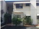 Unit 6/16 Elizabeth Avenue, Broadbeach QLD 4218