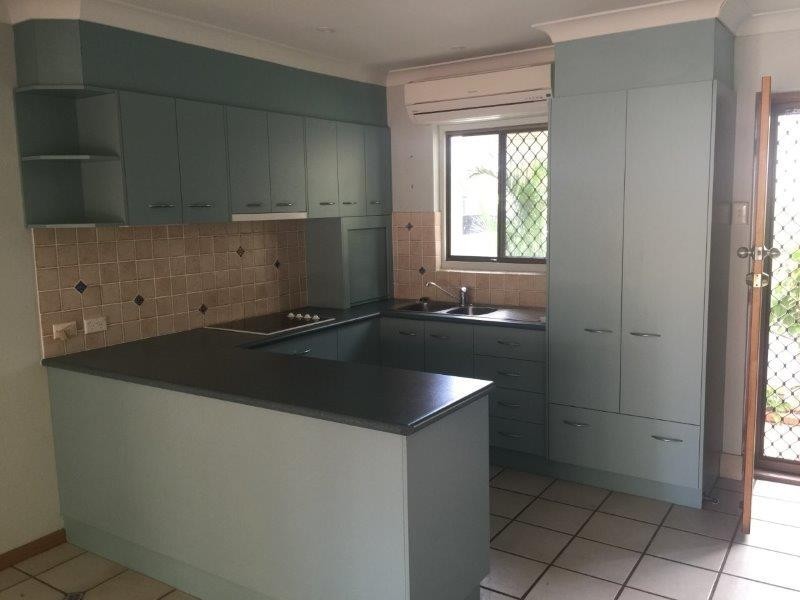Unit 6/16 Elizabeth Avenue, Broadbeach QLD 4218