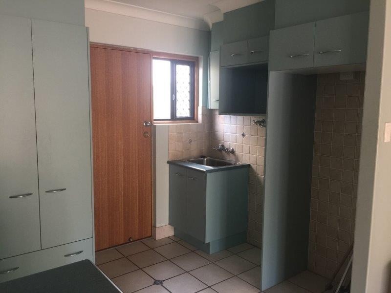 Unit 6/16 Elizabeth Avenue, Broadbeach QLD 4218