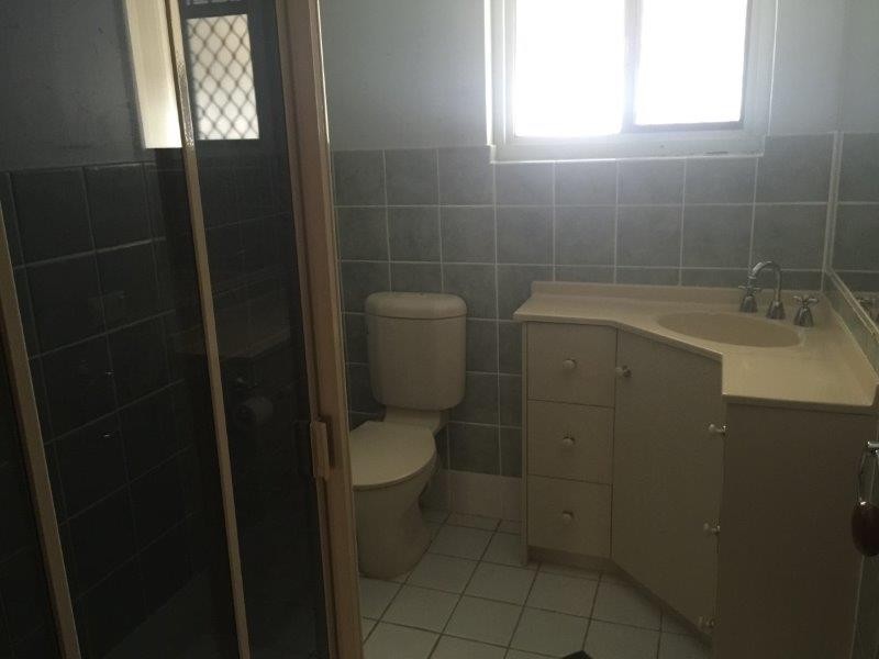 Unit 6/16 Elizabeth Avenue, Broadbeach QLD 4218