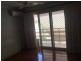 Unit 6/16 Elizabeth Avenue, Broadbeach QLD 4218