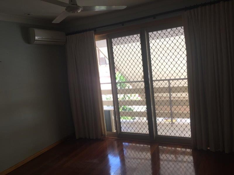 Unit 6/16 Elizabeth Avenue, Broadbeach QLD 4218