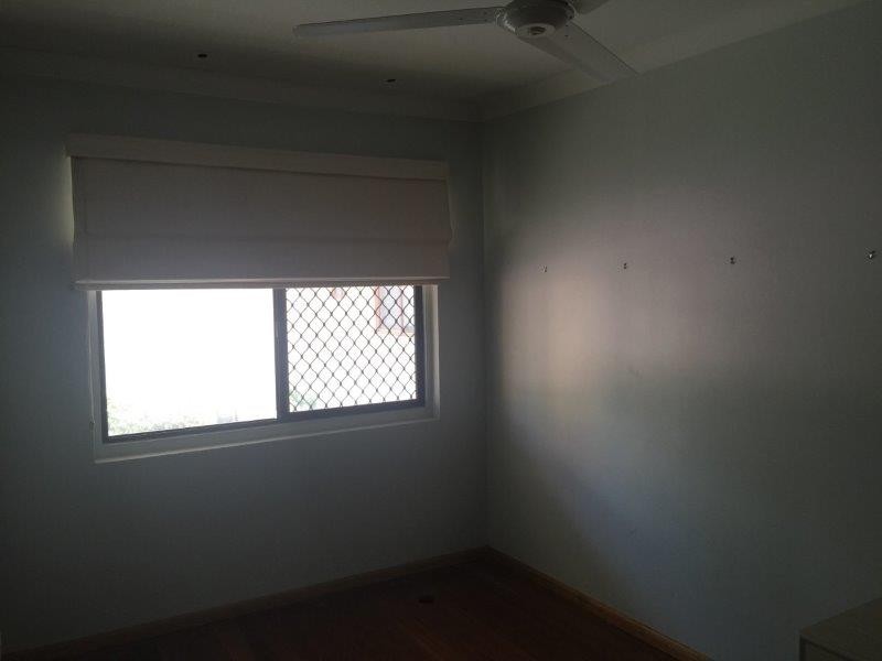 Unit 6/16 Elizabeth Avenue, Broadbeach QLD 4218