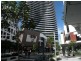 1907/4 Charles Avenue, Broadbeach QLD 4218