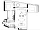1907/4 Charles Avenue, Broadbeach QLD 4218