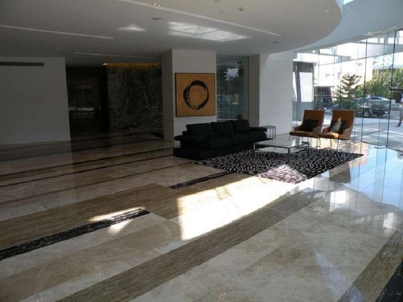 1907/4 Charles Avenue, Broadbeach QLD 4218