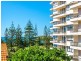11/8 Queensland Avenue, Broadbeach QLD 4218