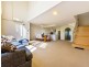11/8 Queensland Avenue, Broadbeach QLD 4218