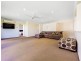 11/8 Queensland Avenue, Broadbeach QLD 4218
