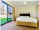 11/8 Queensland Avenue, Broadbeach QLD 4218