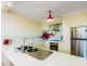 11/8 Queensland Avenue, Broadbeach QLD 4218