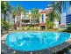 11/8 Queensland Avenue, Broadbeach QLD 4218