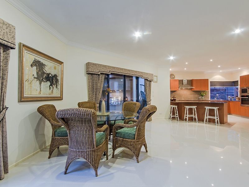 23 Corvus Way  ‘The Gallery’, Robina QLD 4226