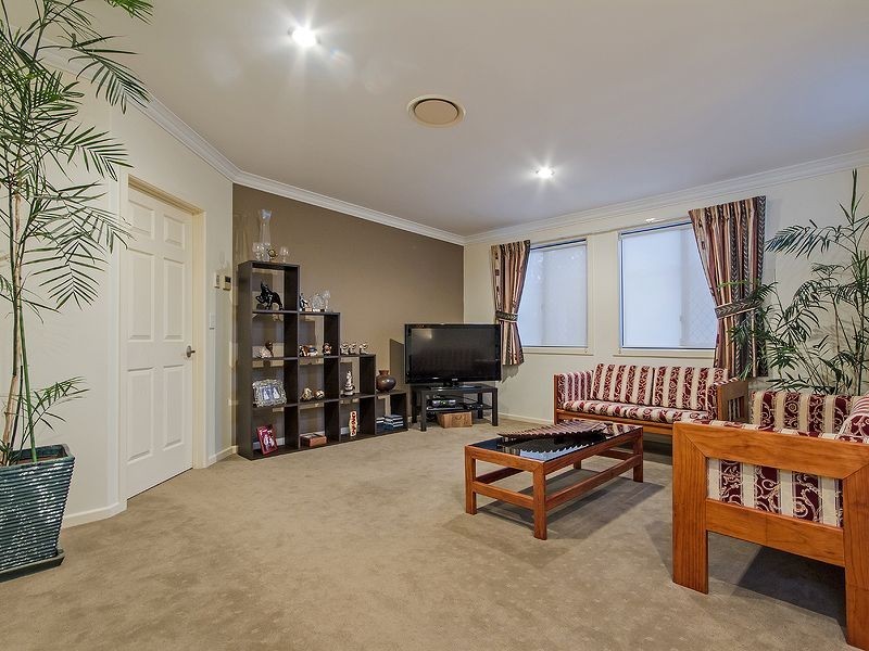 23 Corvus Way  ‘The Gallery’, Robina QLD 4226