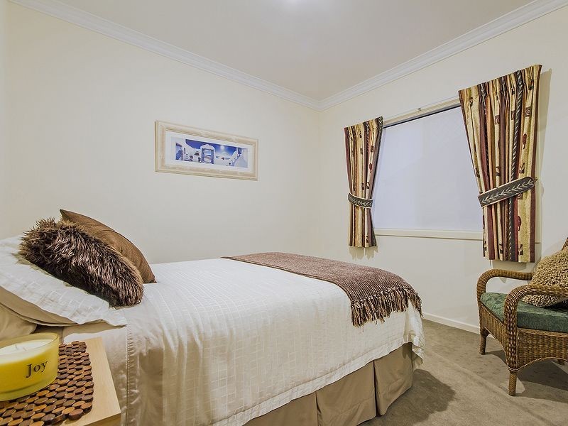 23 Corvus Way  ‘The Gallery’, Robina QLD 4226