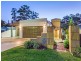 23 Corvus Way  ‘The Gallery’, Robina QLD 4226