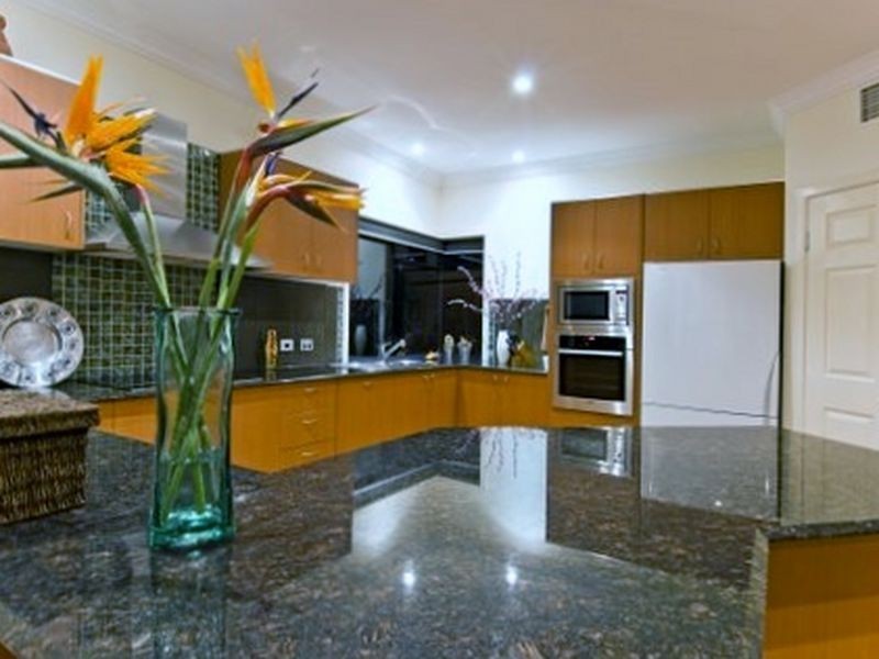 23 Corvus Way  ‘The Gallery’, Robina QLD 4226