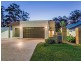 23 Corvus Way  ‘The Gallery’, Robina QLD 4226