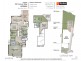 23 Corvus Way  ‘The Gallery’, Robina QLD 4226 Floorplan