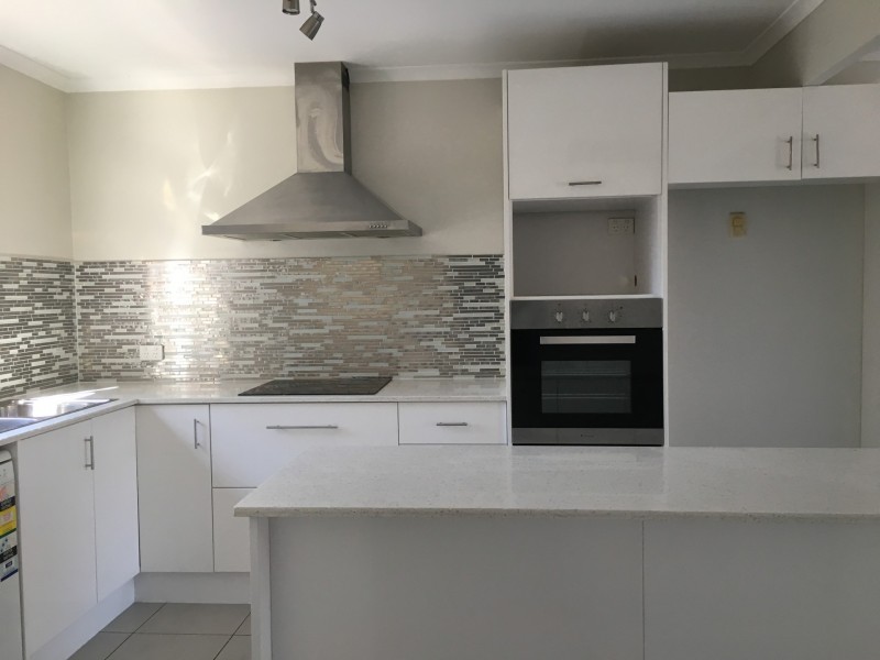 18/96 Smith Road, Woodridge QLD 4114