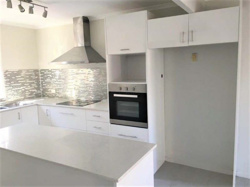 18/96 Smith Road, Woodridge QLD 4114