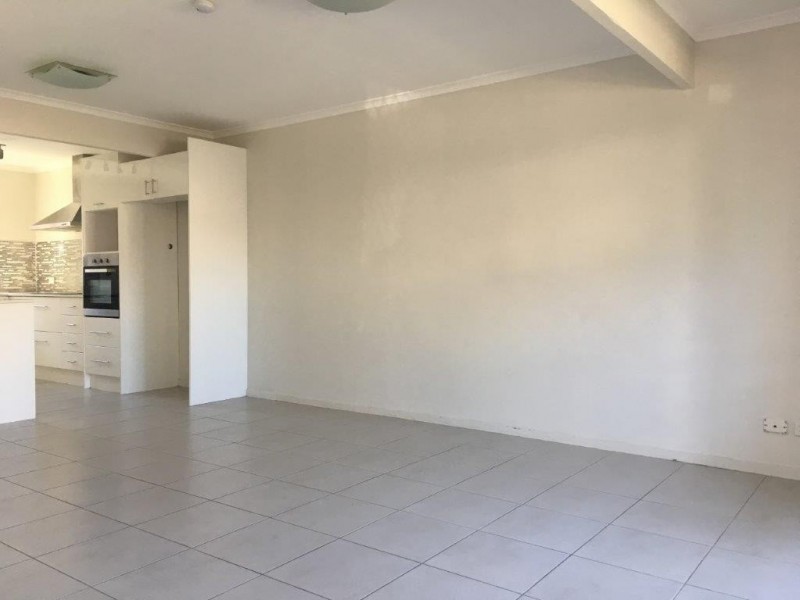 18/96 Smith Road, Woodridge QLD 4114