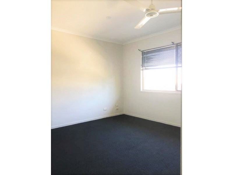 18/96 Smith Road, Woodridge QLD 4114