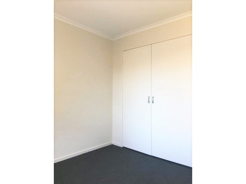 18/96 Smith Road, Woodridge QLD 4114