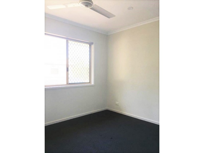 18/96 Smith Road, Woodridge QLD 4114