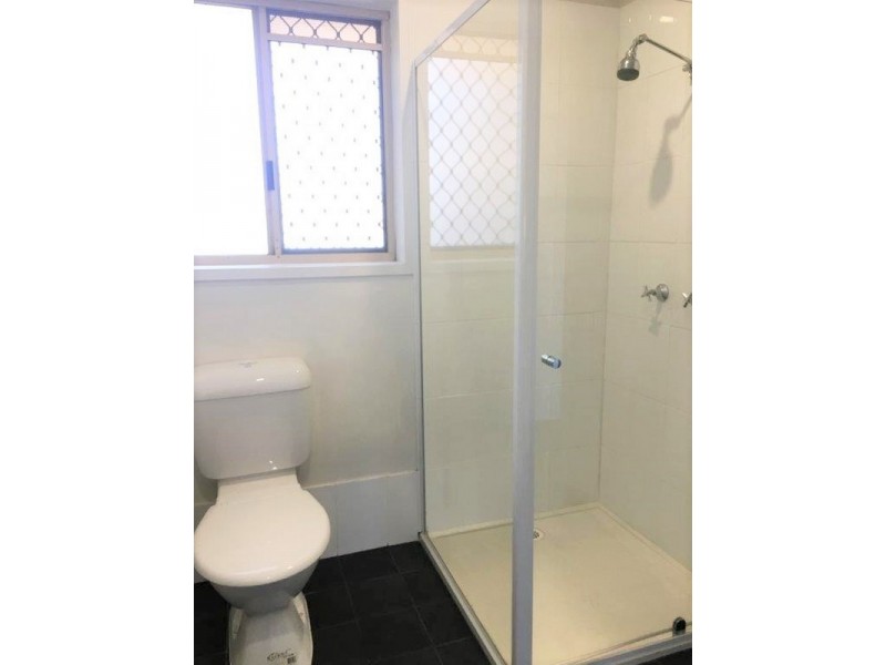 18/96 Smith Road, Woodridge QLD 4114