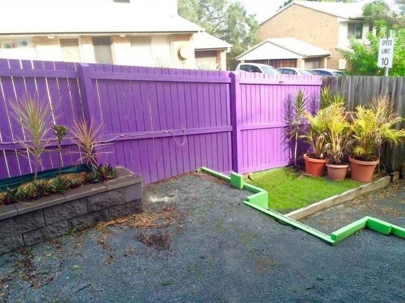 18/96 Smith Road, Woodridge QLD 4114